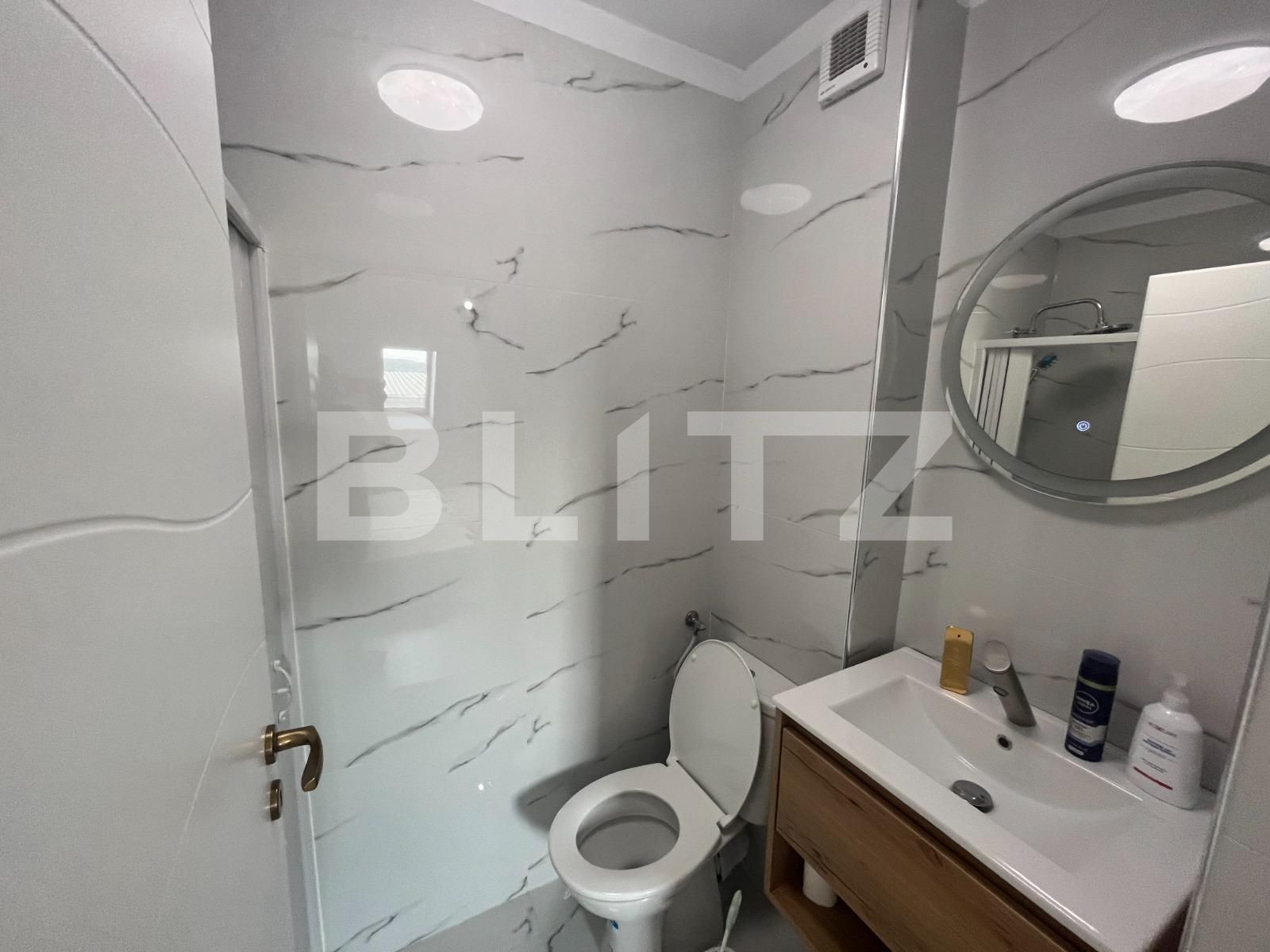 Apartament de vânzare 3 camere Floreşti - 115050AV | BLITZ Cluj-Napoca | Poza14