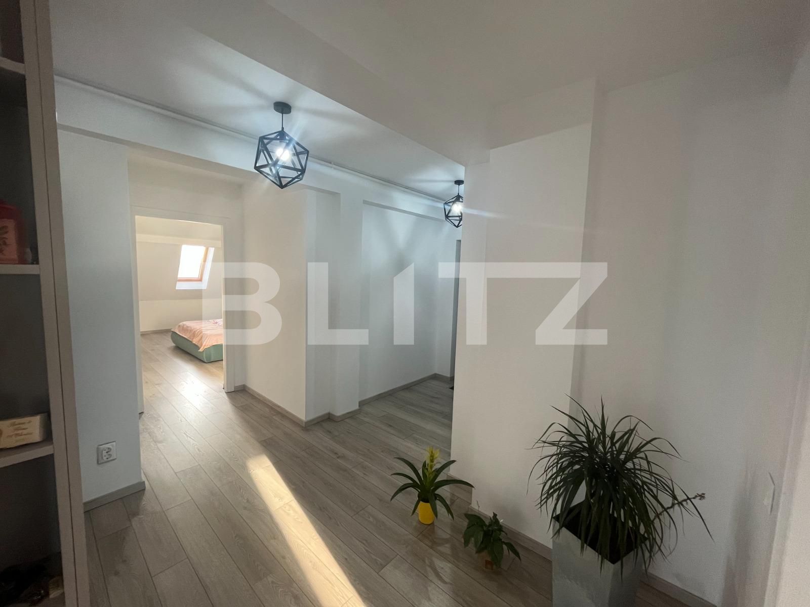 Apartament de vânzare 3 camere Floreşti - 115050AV | BLITZ Cluj-Napoca | Poza7