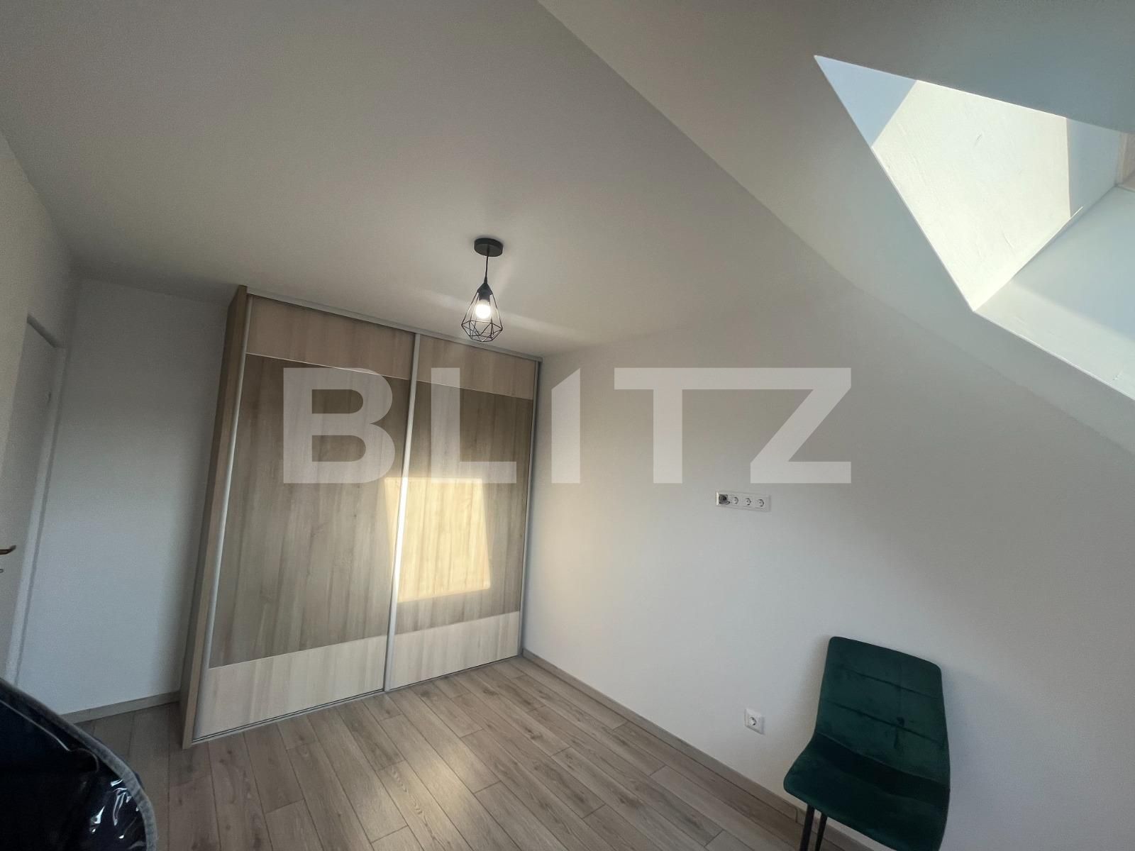 Apartament de vânzare 3 camere Floreşti - 115050AV | BLITZ Cluj-Napoca | Poza15