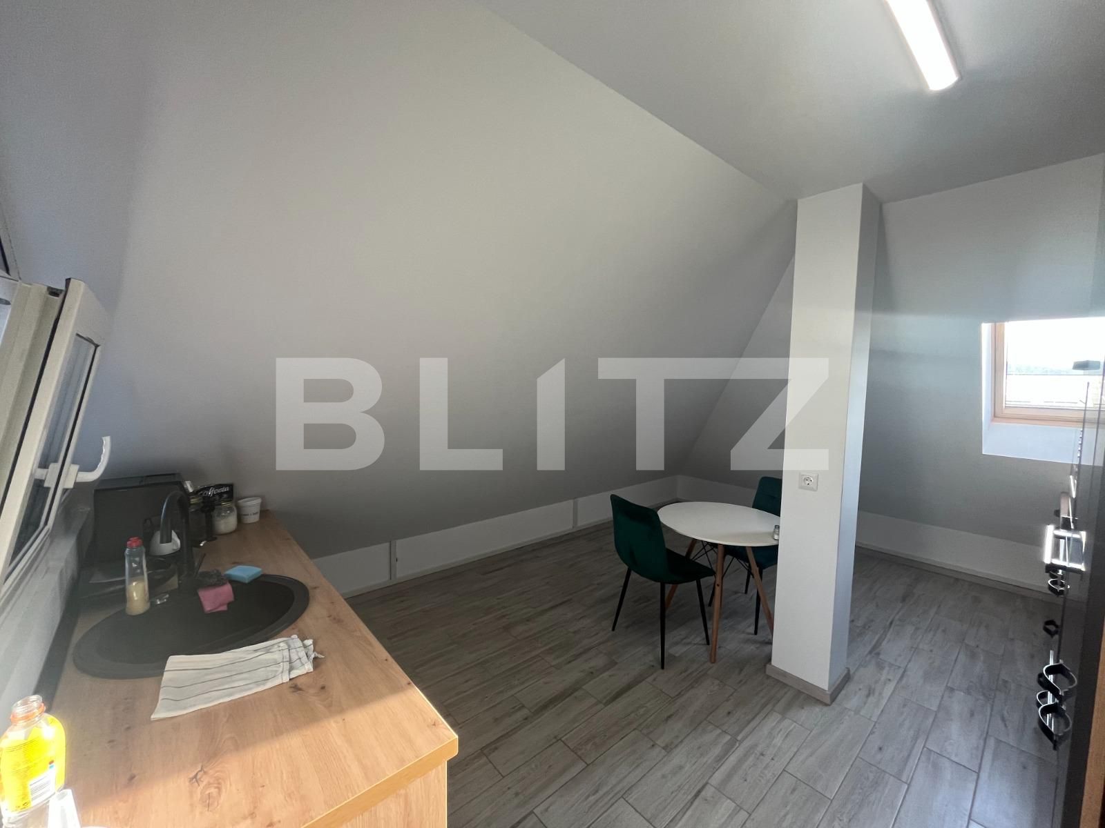 Apartament de vânzare 3 camere Floreşti - 115050AV | BLITZ Cluj-Napoca | Poza6