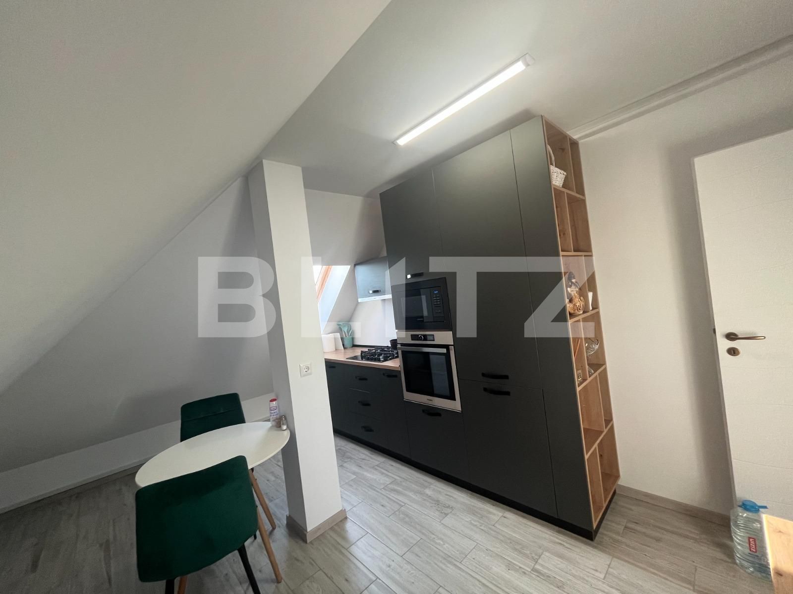 Apartament de vânzare 3 camere Floreşti - 115050AV | BLITZ Cluj-Napoca | Poza4