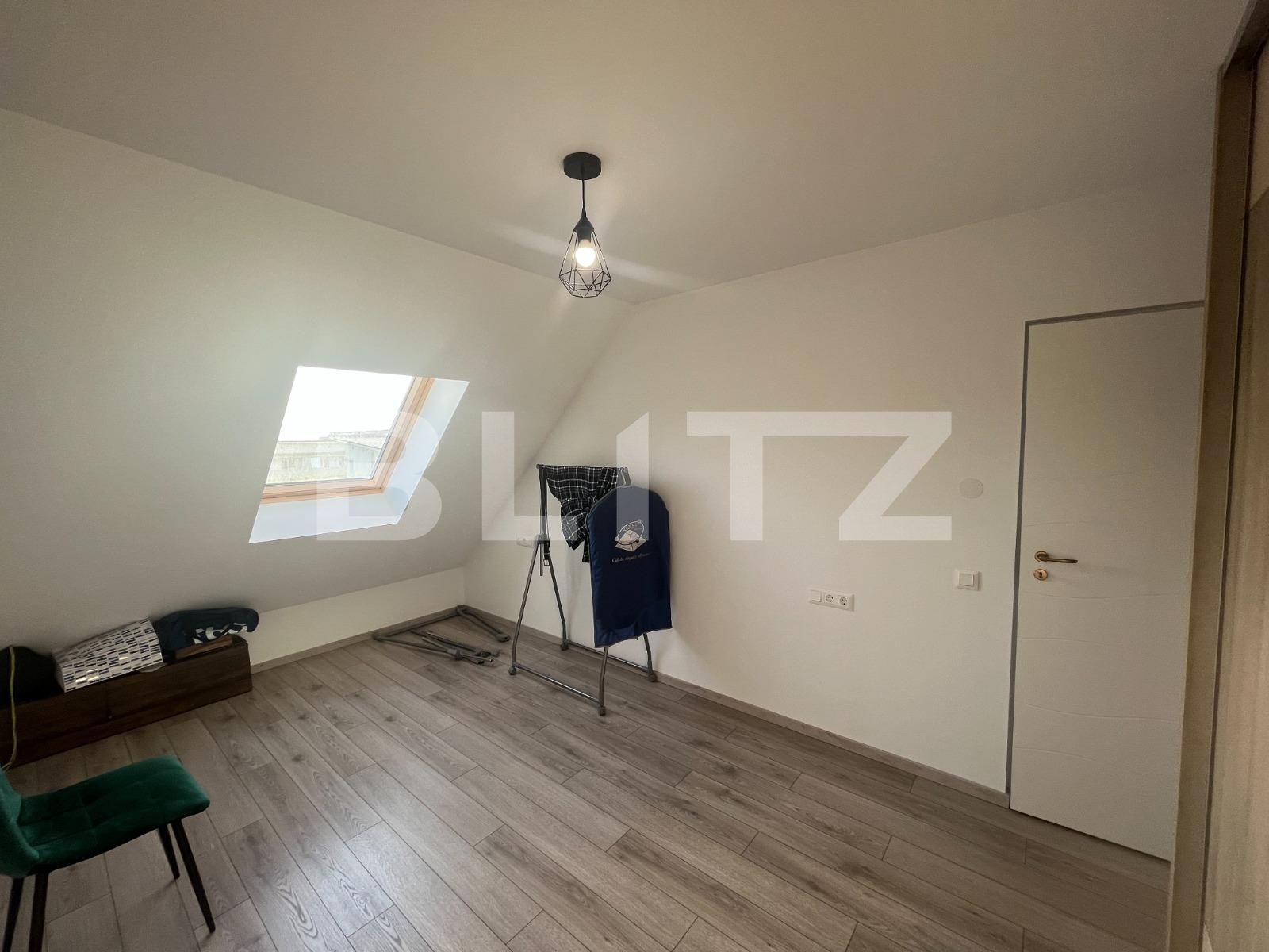 Apartament de vânzare 3 camere Floreşti - 115050AV | BLITZ Cluj-Napoca | Poza16