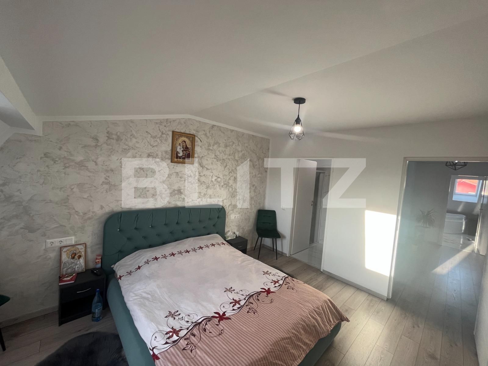 Apartament de vânzare 3 camere Floreşti - 115050AV | BLITZ Cluj-Napoca | Poza11