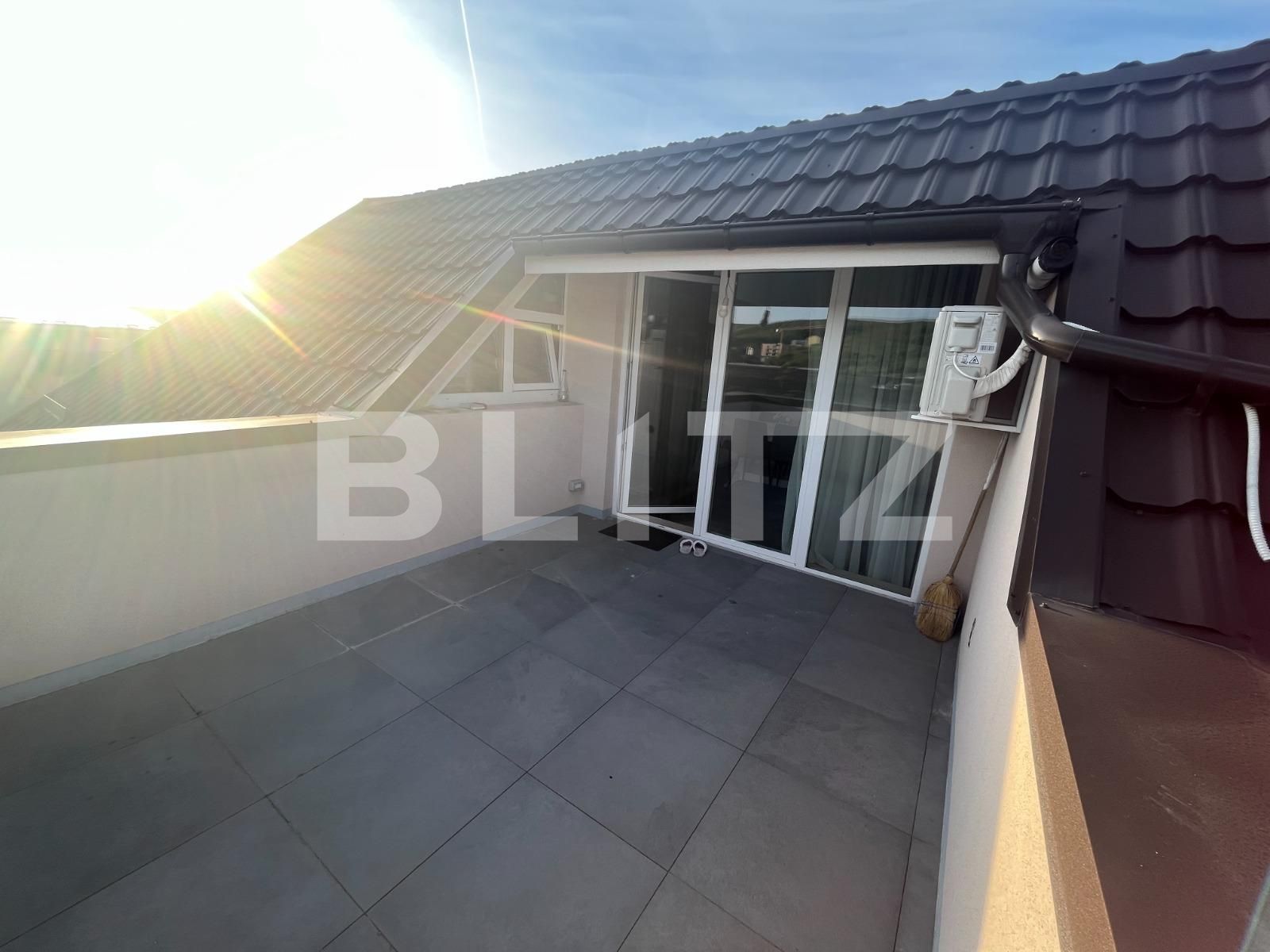 Apartament de vânzare 3 camere Floreşti - 115050AV | BLITZ Cluj-Napoca | Poza19