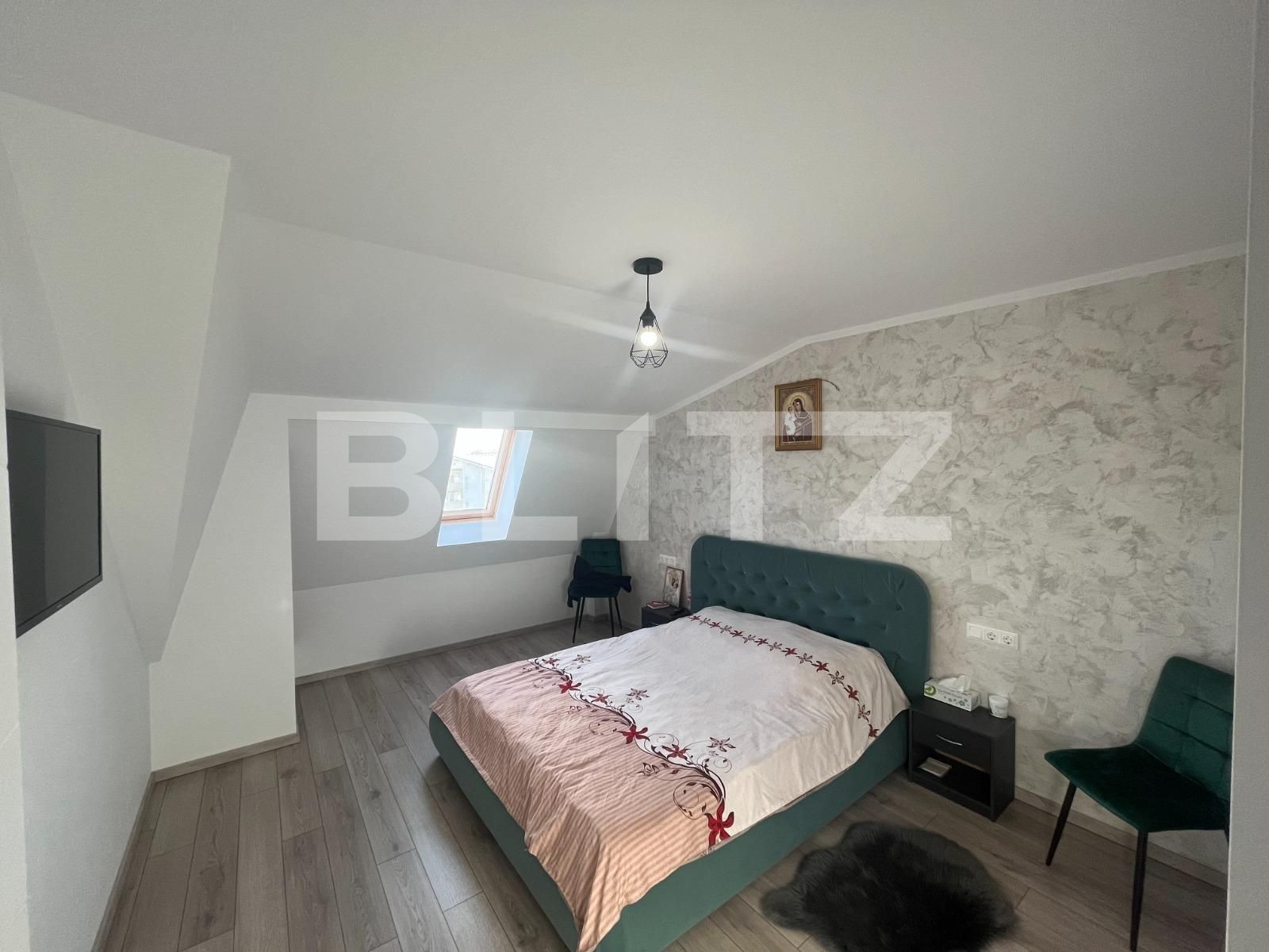 Apartament de vânzare 3 camere Floreşti - 115050AV | BLITZ Cluj-Napoca | Poza12