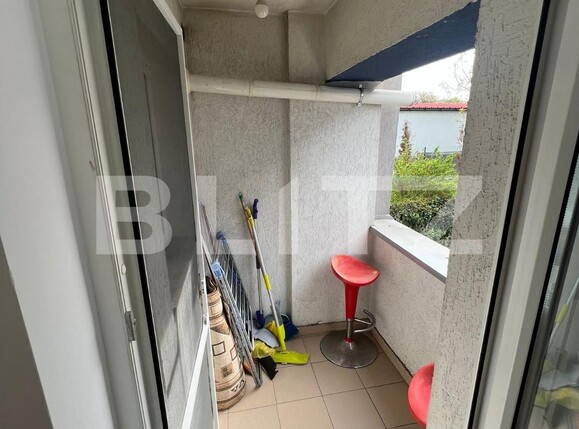 Garsonieră de vânzare Zorilor - 115051AV | BLITZ Cluj-Napoca | Poza3