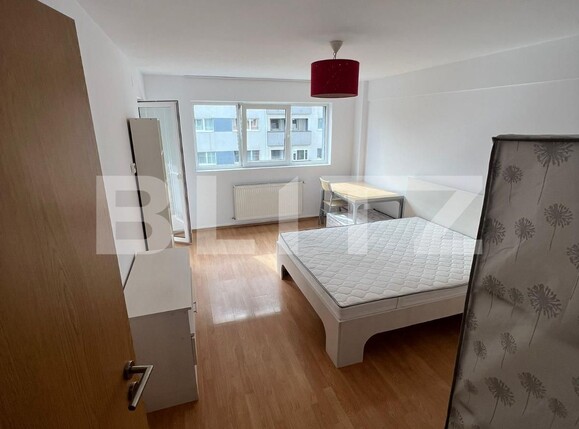 Garsonieră de vânzare Zorilor - 115051AV | BLITZ Cluj-Napoca | Poza4