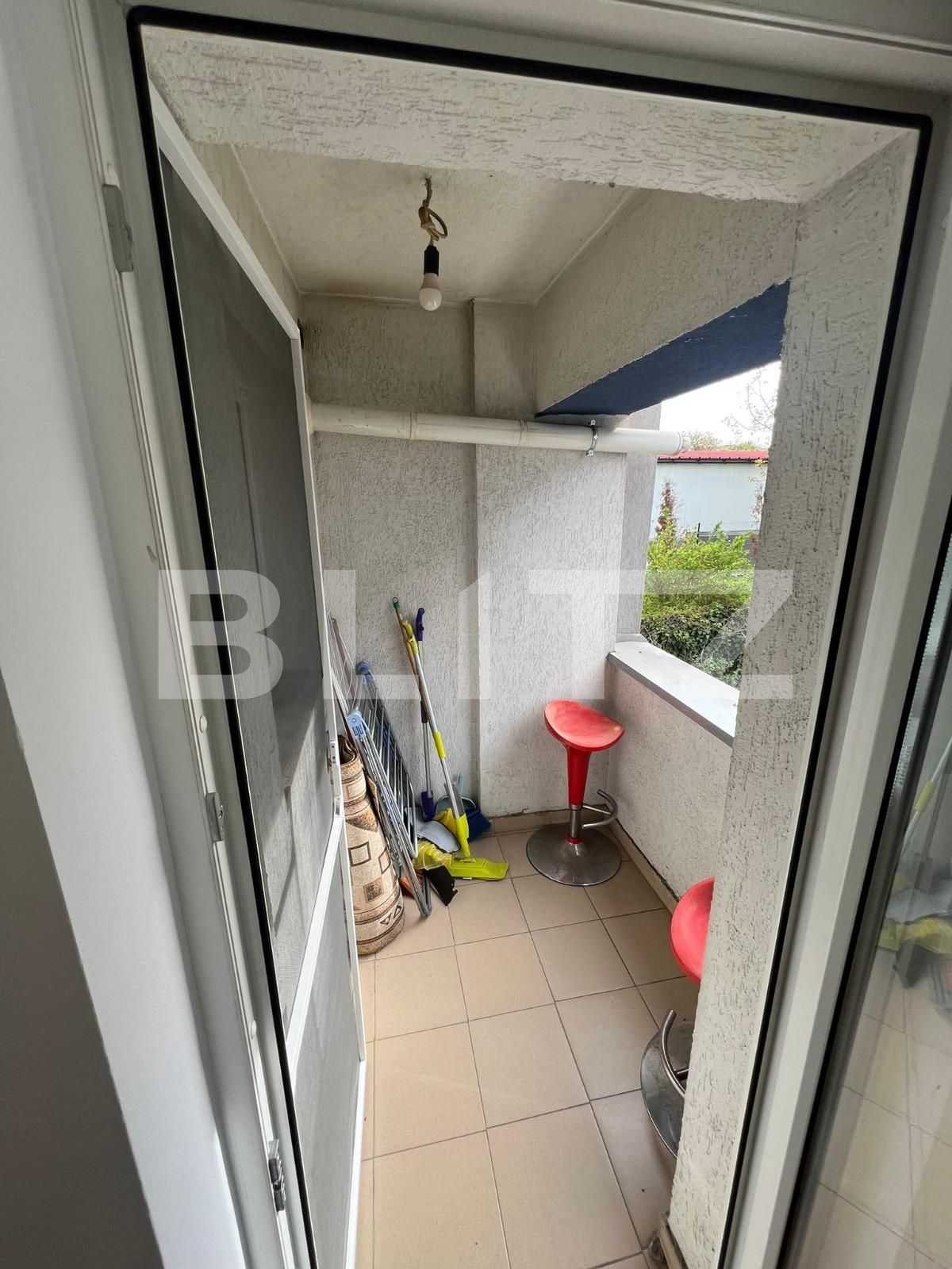 Garsonieră de vânzare Zorilor - 115051AV | BLITZ Cluj-Napoca | Poza3