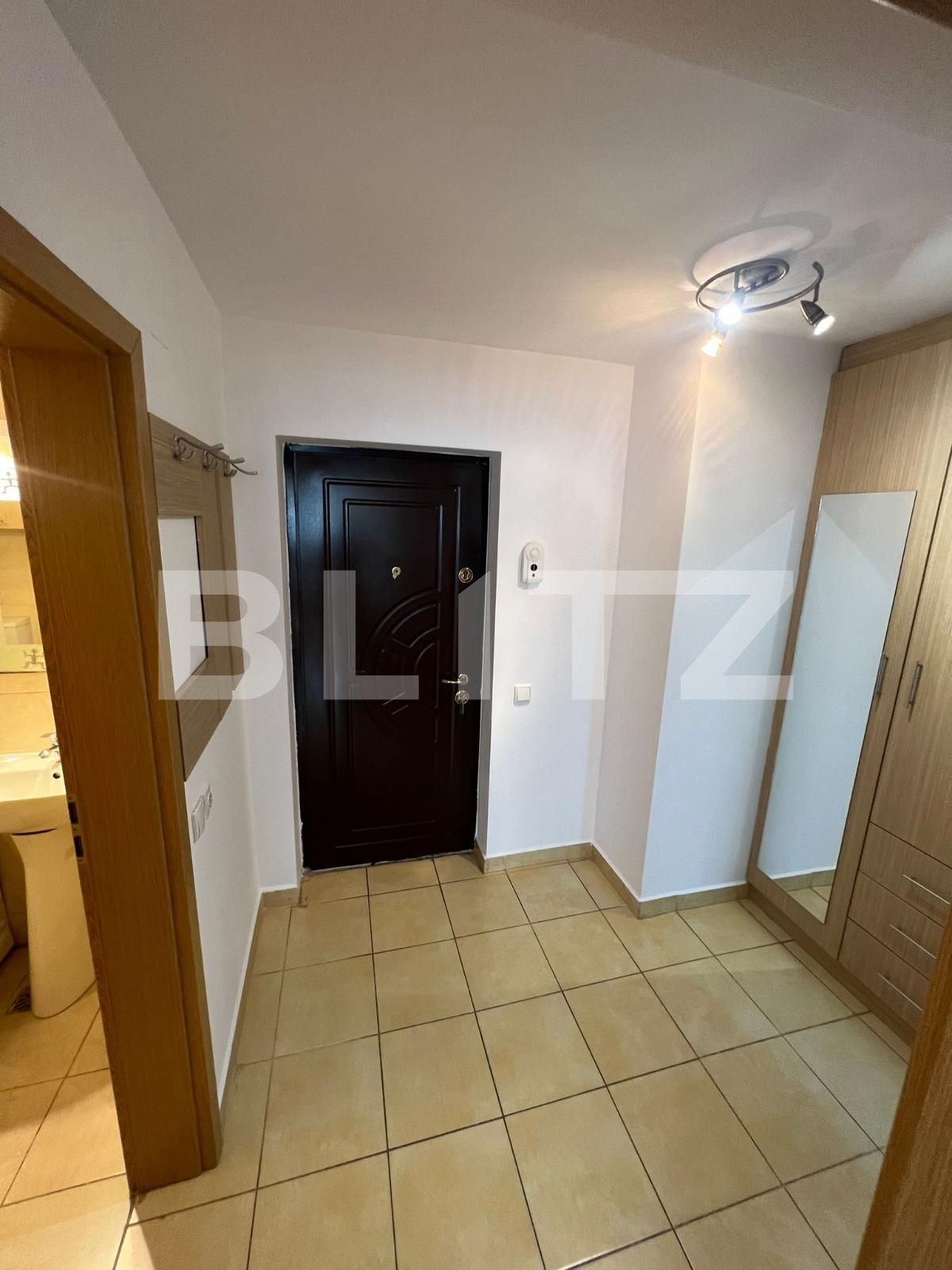 Garsonieră de vânzare Zorilor - 115051AV | BLITZ Cluj-Napoca | Poza2