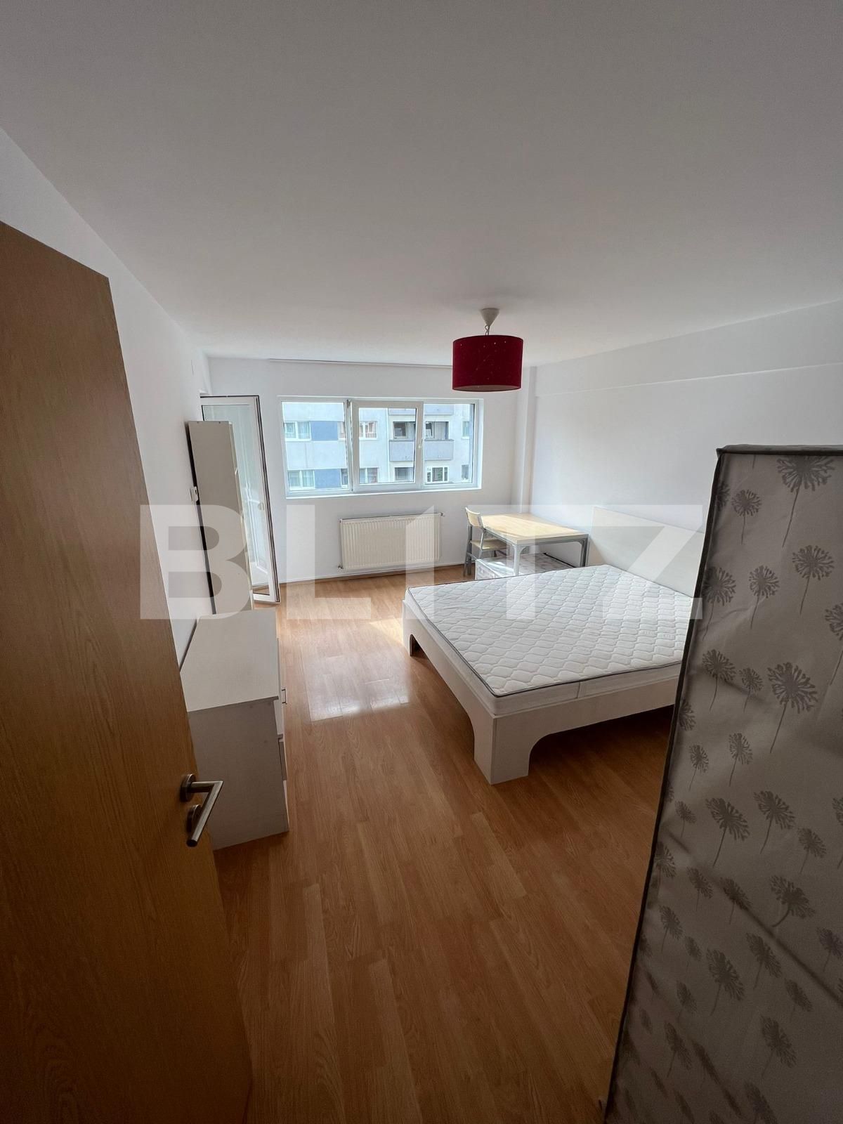 Garsonieră de vânzare Zorilor - 115051AV | BLITZ Cluj-Napoca | Poza4