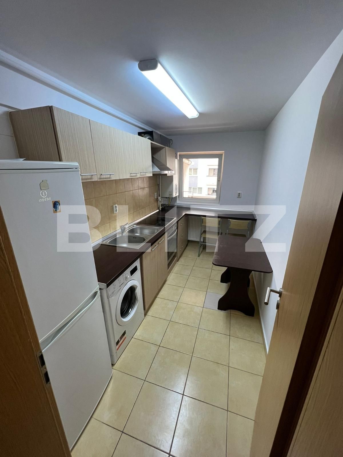 Garsonieră de vânzare Zorilor - 115051AV | BLITZ Cluj-Napoca | Poza6