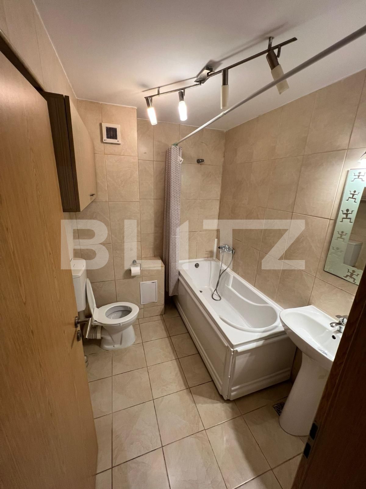 Garsonieră de vânzare Zorilor - 115051AV | BLITZ Cluj-Napoca | Poza5