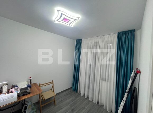 Apartament de vânzare 3 camere Floreşti - 115053AV | BLITZ Cluj-Napoca | Poza8
