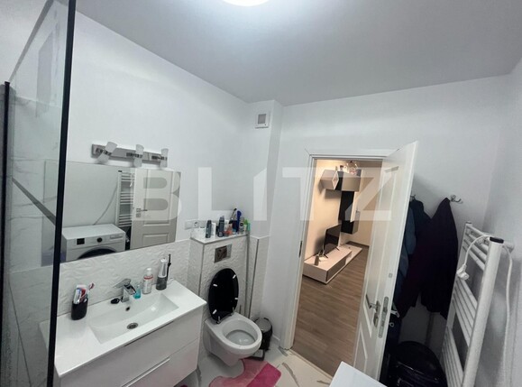 Apartament de vânzare 3 camere Floreşti - 115053AV | BLITZ Cluj-Napoca | Poza11