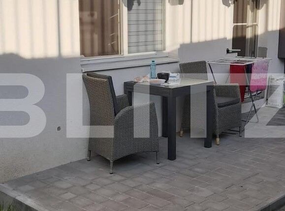 Apartament de vânzare 3 camere Floreşti - 115053AV | BLITZ Cluj-Napoca | Poza13