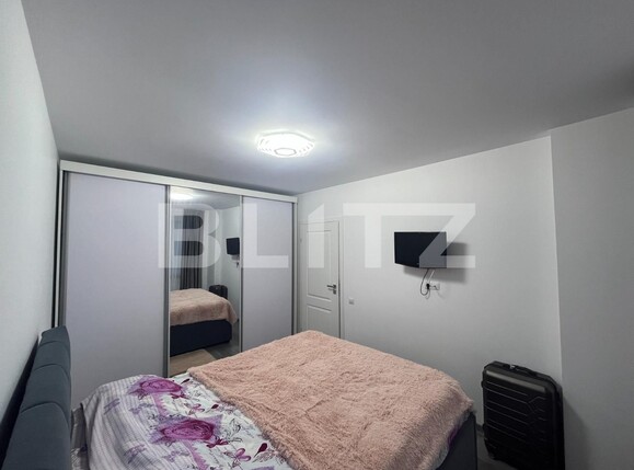 Apartament de vânzare 3 camere Floreşti - 115053AV | BLITZ Cluj-Napoca | Poza7