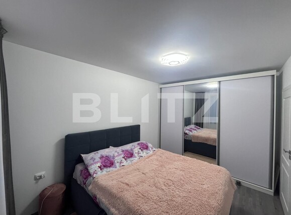 Apartament de vânzare 3 camere Floreşti - 115053AV | BLITZ Cluj-Napoca | Poza6