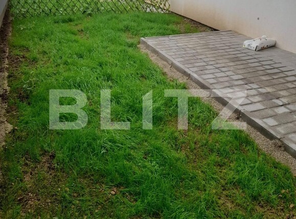 Apartament de vânzare 3 camere Floreşti - 115053AV | BLITZ Cluj-Napoca | Poza14