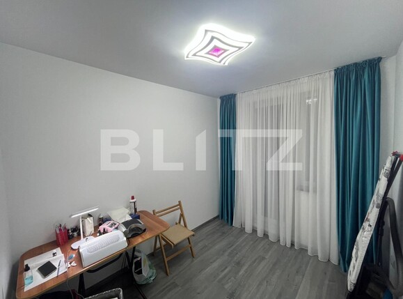 Apartament de vânzare 3 camere Floreşti - 115053AV | BLITZ Cluj-Napoca | Poza10