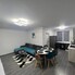 Apartament de vânzare 3 camere Floreşti - 115053AV - Poza 11 din 14 | BLITZ Cluj-Napoca | Poza2