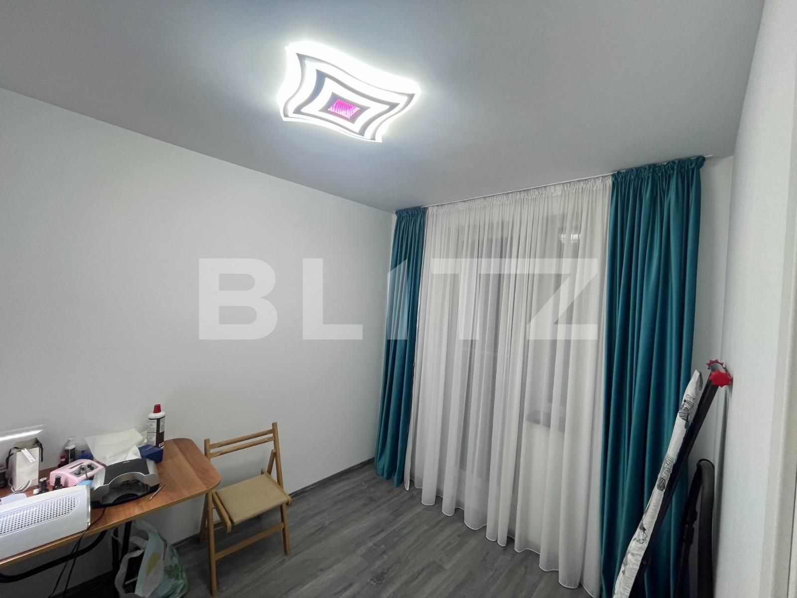 Apartament de vânzare 3 camere Floreşti - 115053AV | BLITZ Cluj-Napoca | Poza8