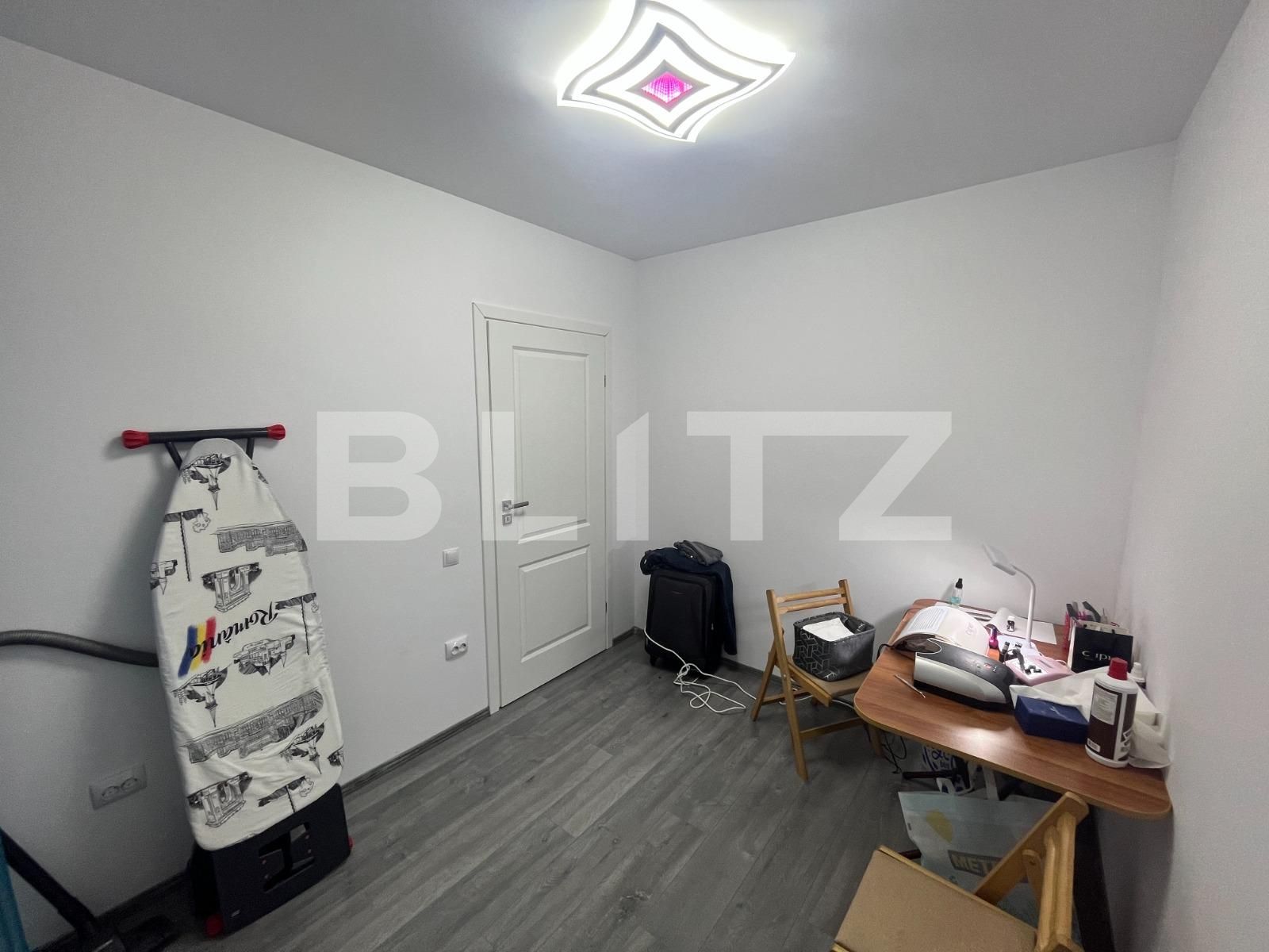 Apartament de vânzare 3 camere Floreşti - 115053AV | BLITZ Cluj-Napoca | Poza9