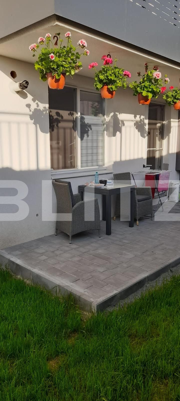 Apartament de vânzare 3 camere Floreşti - 115053AV | BLITZ Cluj-Napoca | Poza13