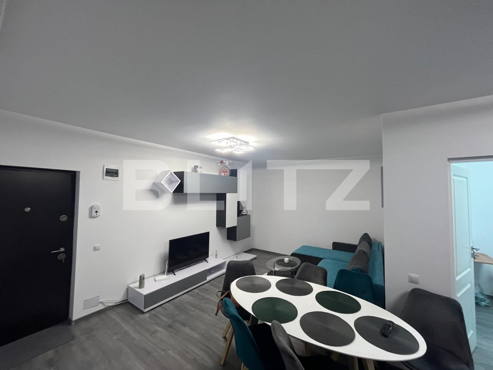 Apartament de vânzare 3 camere Floreşti - 115053AV | BLITZ Cluj-Napoca | Poza3
