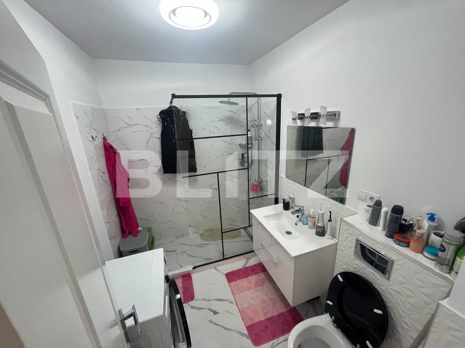 Apartament de vânzare 3 camere Floreşti - 115053AV | BLITZ Cluj-Napoca | Poza12