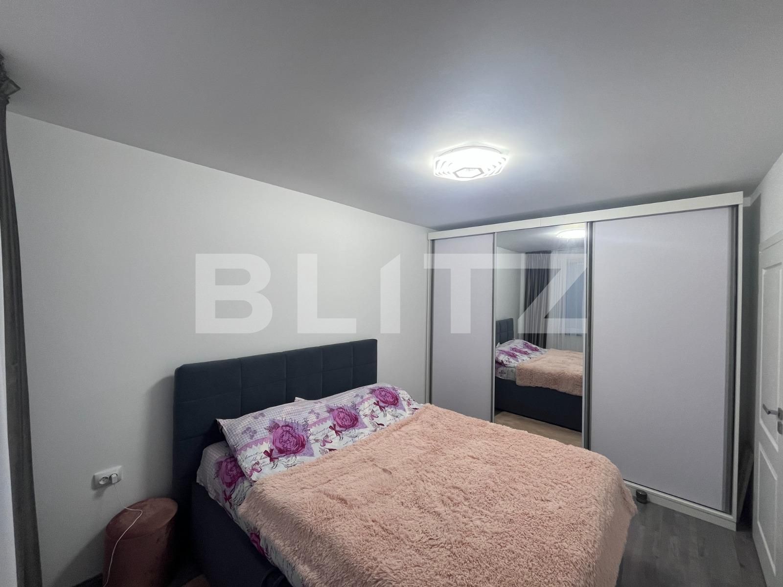Apartament de vânzare 3 camere Floreşti - 115053AV | BLITZ Cluj-Napoca | Poza6