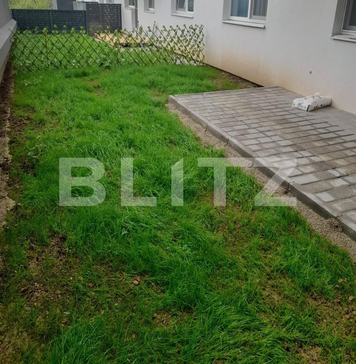 Apartament de vânzare 3 camere Floreşti - 115053AV | BLITZ Cluj-Napoca | Poza14