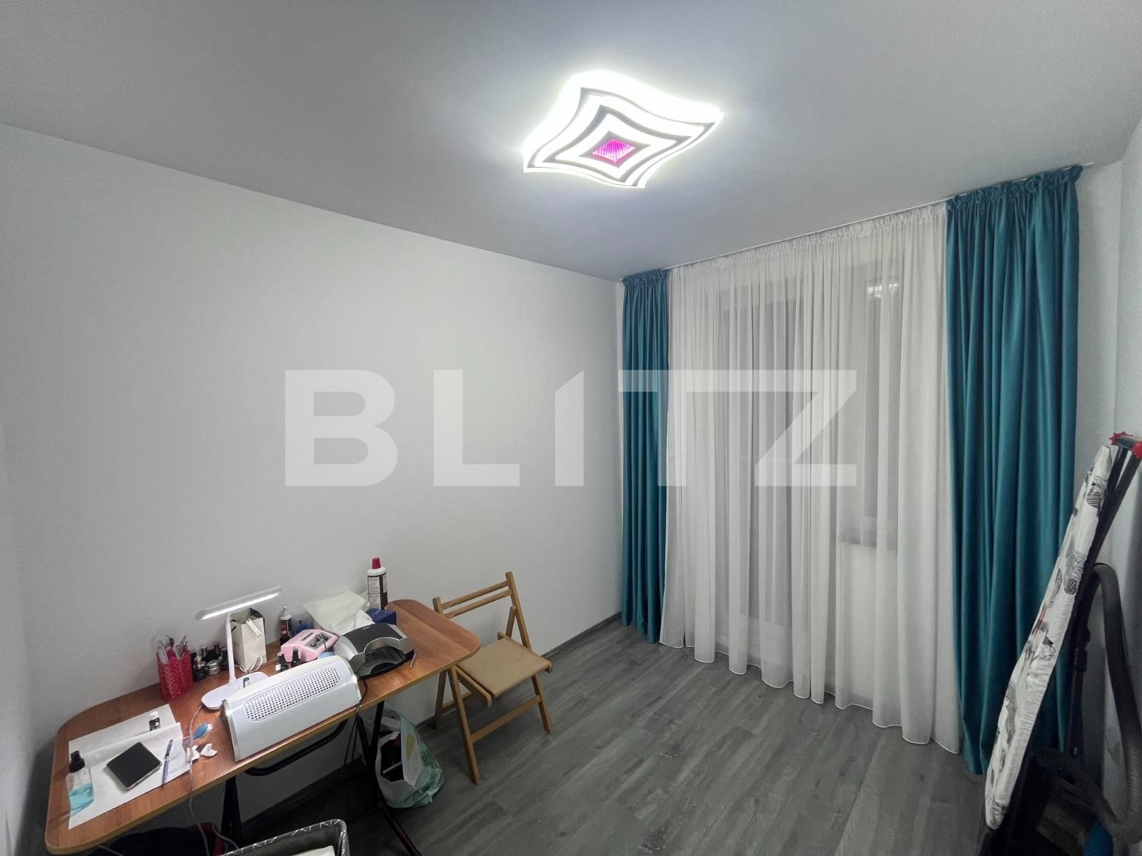 Apartament de vânzare 3 camere Floreşti - 115053AV | BLITZ Cluj-Napoca | Poza10
