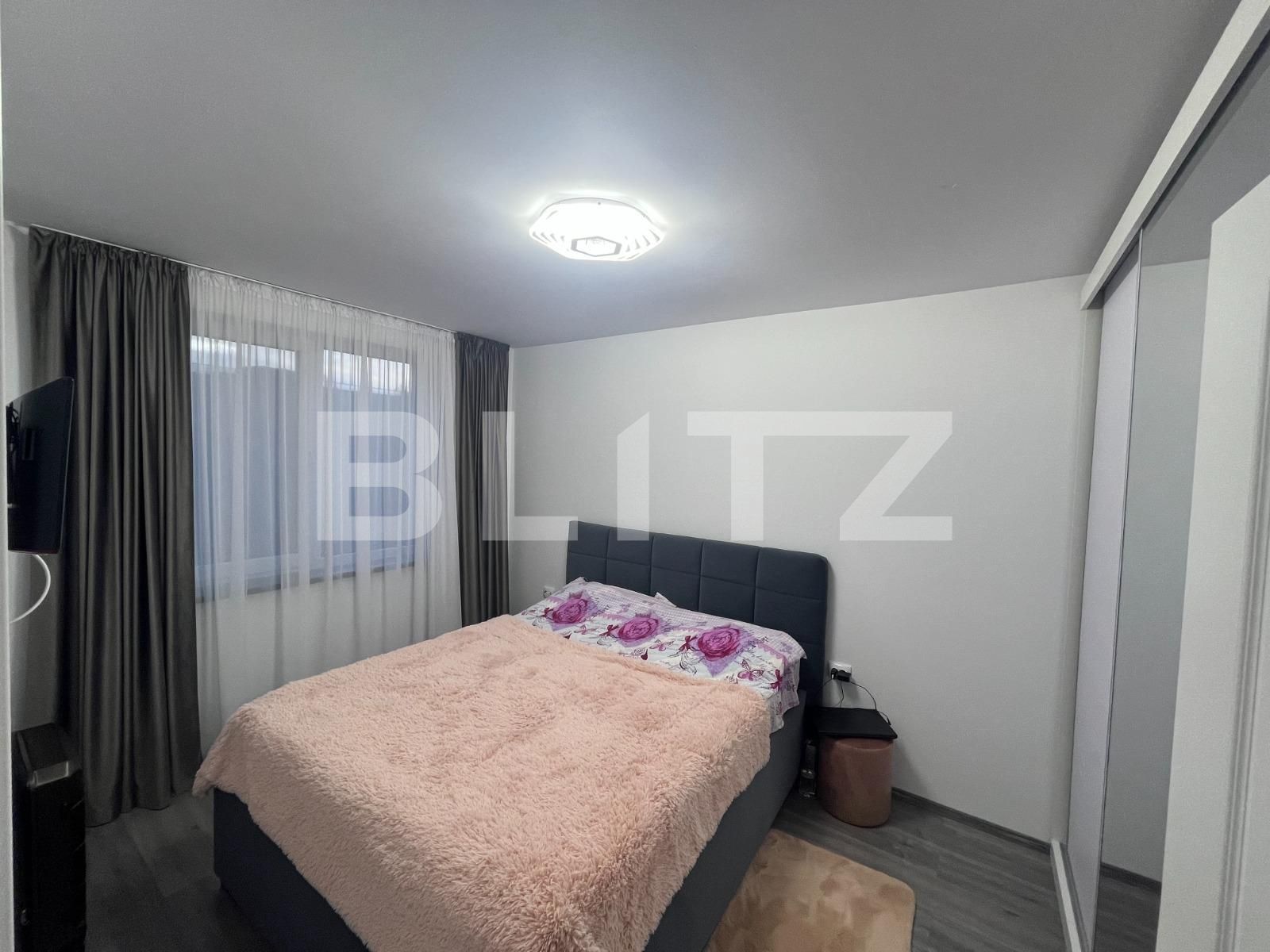 Apartament de vânzare 3 camere Floreşti - 115053AV | BLITZ Cluj-Napoca | Poza5