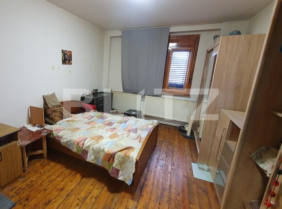 Casa de vânzare 2 camere Marasti - 115067CV | BLITZ Cluj-Napoca | Poza3