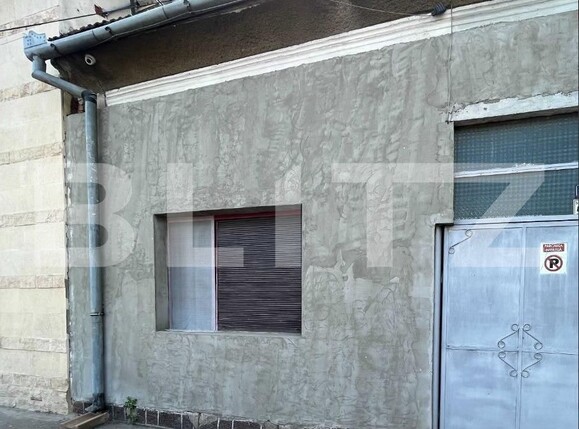 Casa de vânzare 2 camere Marasti - 115067CV | BLITZ Cluj-Napoca | Poza2