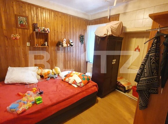 Casa de vânzare 2 camere Marasti - 115067CV | BLITZ Cluj-Napoca | Poza4