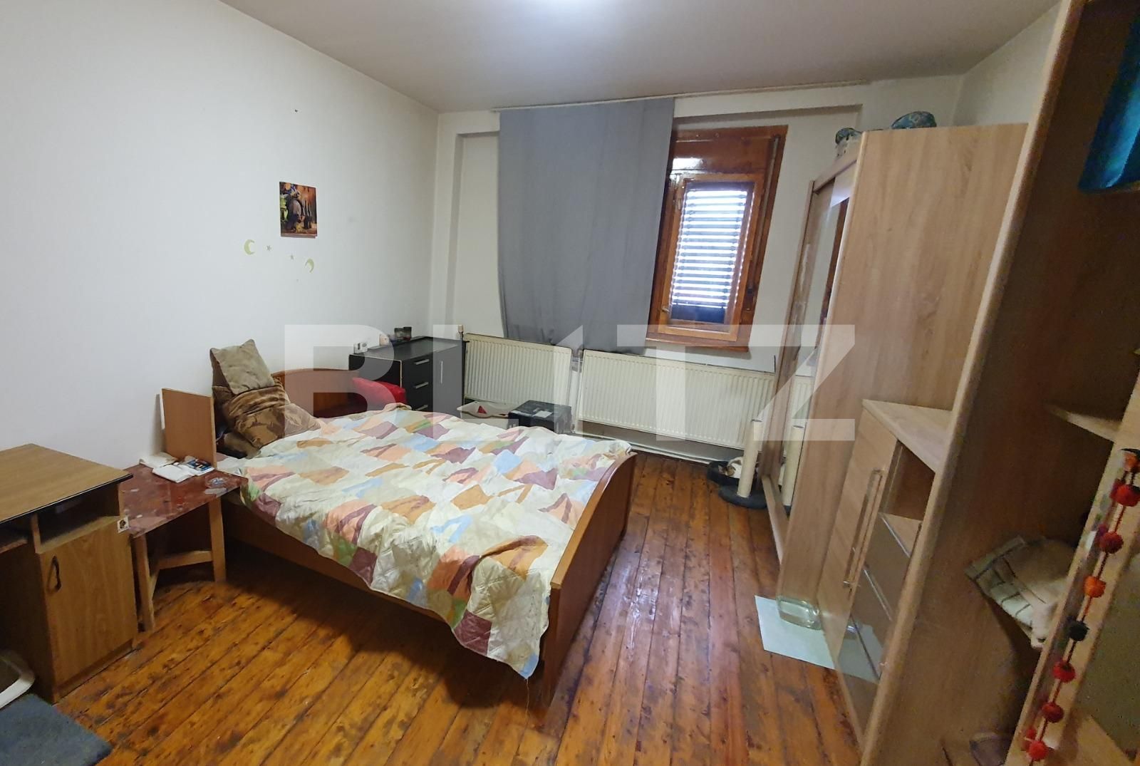 Casa de vânzare 2 camere Marasti - 115067CV | BLITZ Cluj-Napoca | Poza3