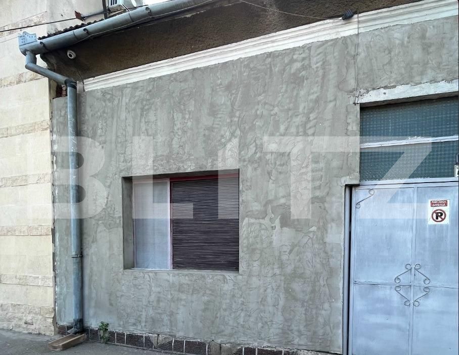 Casa de vânzare 2 camere Marasti - 115067CV | BLITZ Cluj-Napoca | Poza2