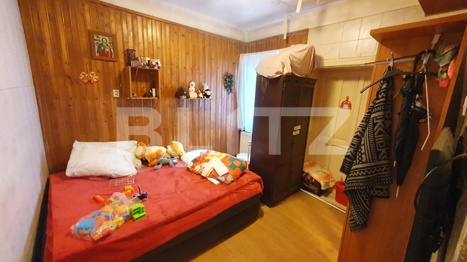 Casa de vânzare 2 camere Marasti - 115067CV | BLITZ Cluj-Napoca | Poza4