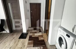 Apartament 2 camere, 55 mp, parter inalt, zona parcului Poligon 