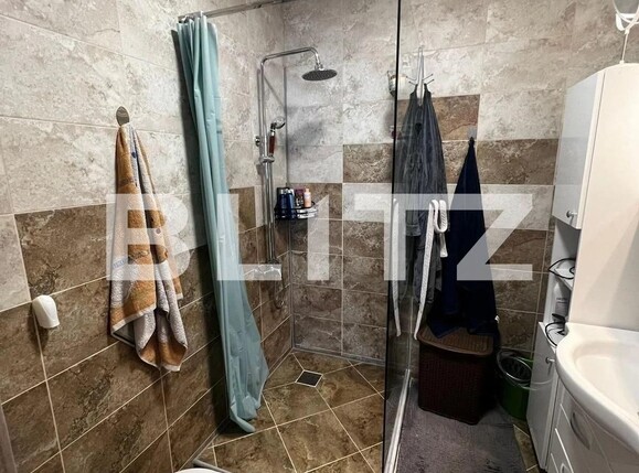 Apartament de închiriat 2 camere Floreşti - 115068AI | BLITZ Cluj-Napoca | Poza8