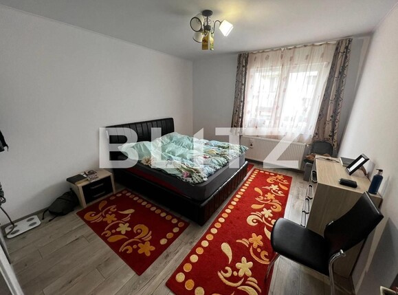 Apartament de închiriat 2 camere Floreşti - 115068AI | BLITZ Cluj-Napoca | Poza7