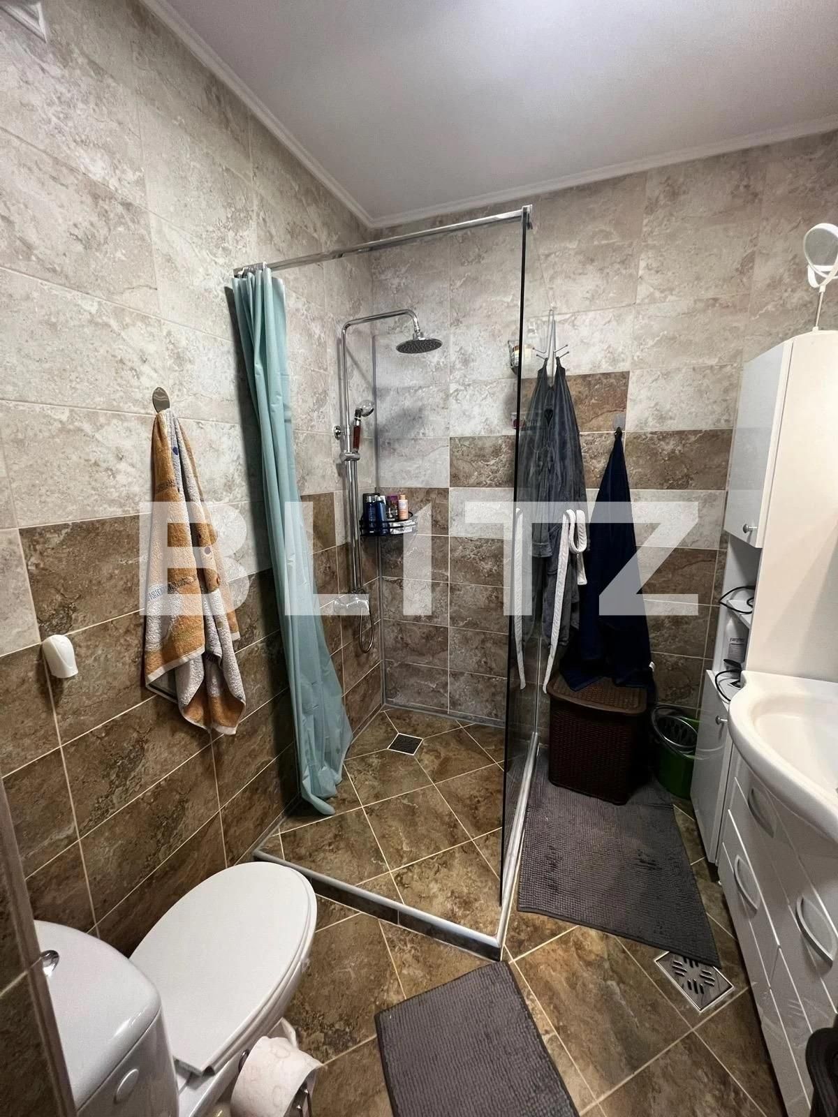 Apartament de închiriat 2 camere Floreşti - 115068AI | BLITZ Cluj-Napoca | Poza8