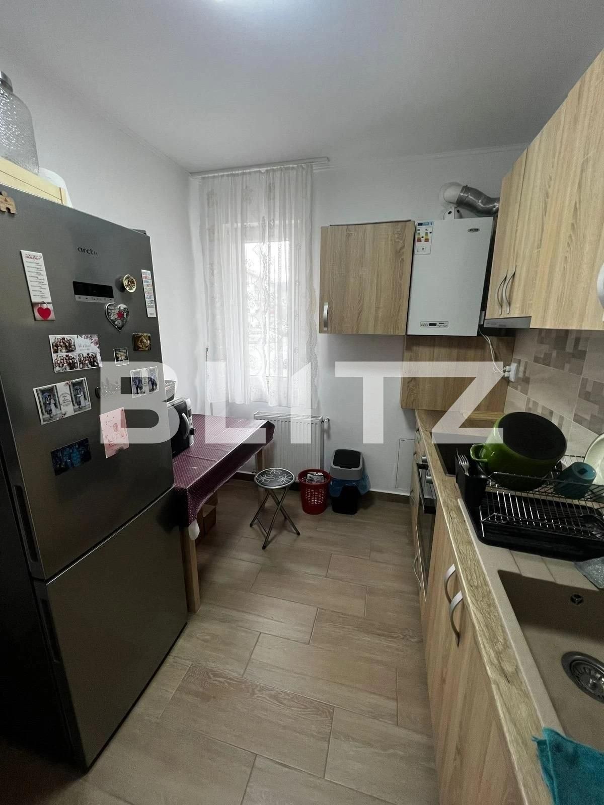 Apartament de închiriat 2 camere Floreşti - 115068AI | BLITZ Cluj-Napoca | Poza4