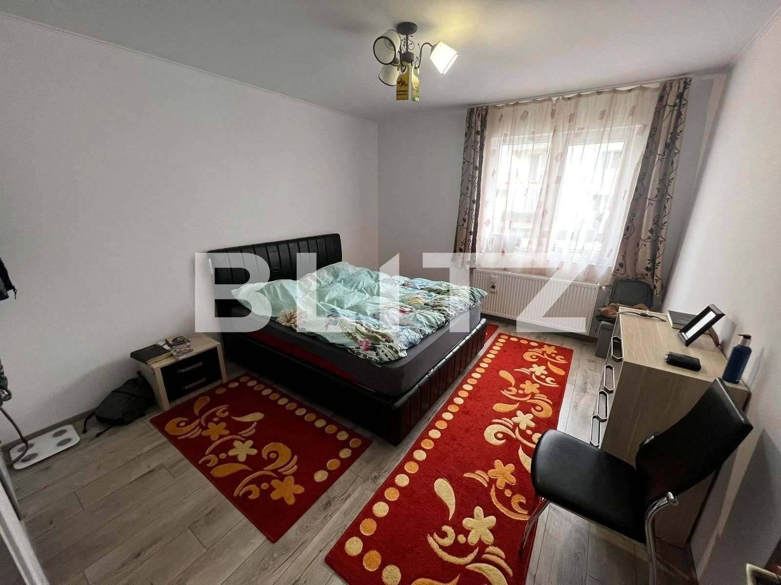 Apartament de închiriat 2 camere Floreşti - 115068AI | BLITZ Cluj-Napoca | Poza7