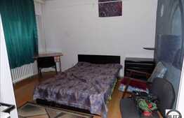 1 camera, 30 mp utili, mobilat dragut, zona strazii Nicolae Titulescu!