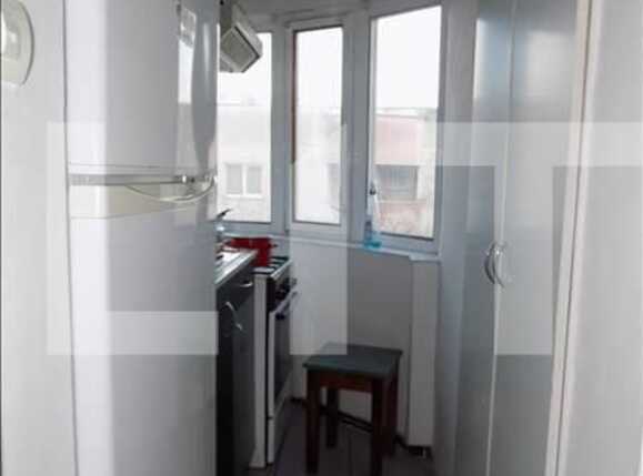 Garsonieră de închiriat Gheorgheni - 11507AI | BLITZ Cluj-Napoca | Poza6