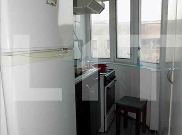 Garsonieră de închiriat Gheorgheni - 11507AI | BLITZ Cluj-Napoca | Poza5