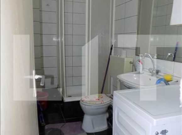 Garsonieră de închiriat Gheorgheni - 11507AI | BLITZ Cluj-Napoca | Poza10