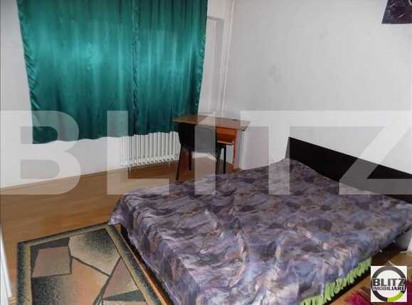 Garsonieră de închiriat Gheorgheni - 11507AI | BLITZ Cluj-Napoca | Poza2